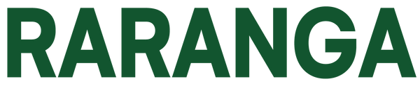 raranga